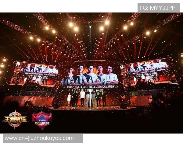 实时新闻王者荣耀团队配合实力排行榜揭晓V5战队荣登第七名引发热议